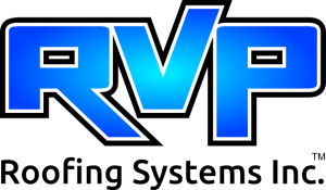 RVP Inc Logo Colour EN Trans