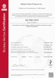 Nahanni-Steel_ISO-Certification